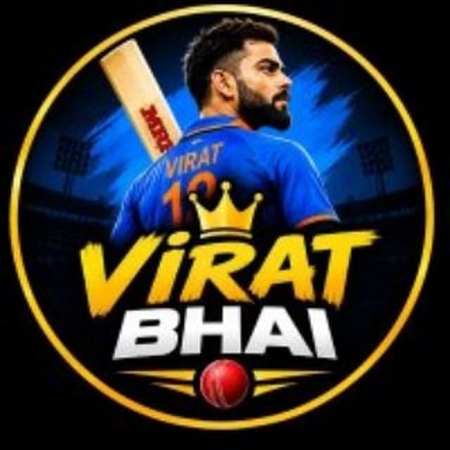 Virat Cricket Tips